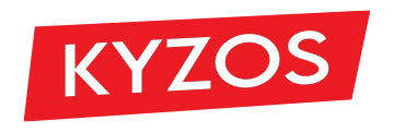 Kyzos