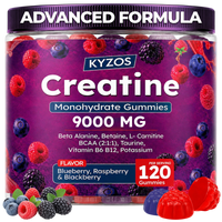 Mixed Berry 1